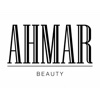 Ahmar Beauty Swiss