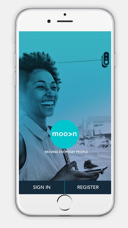 Moovn