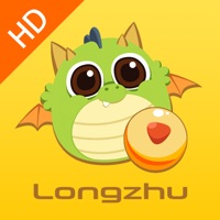 龙珠直播HD pour PC