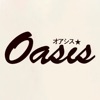Oasis（オアシス）