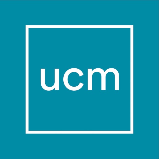 UCM