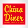 China Diner Online
