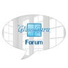 The Glass Guru Forum