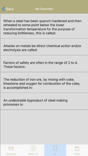 NDT Nondestructive testing(圖5)-速報App