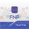 FNP Visual Prep