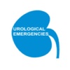 Urological Emergencies