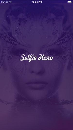 Self horoscope(圖1)-速報App