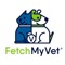 Fetch My Vet is an on-demand, house-call veterinary practice