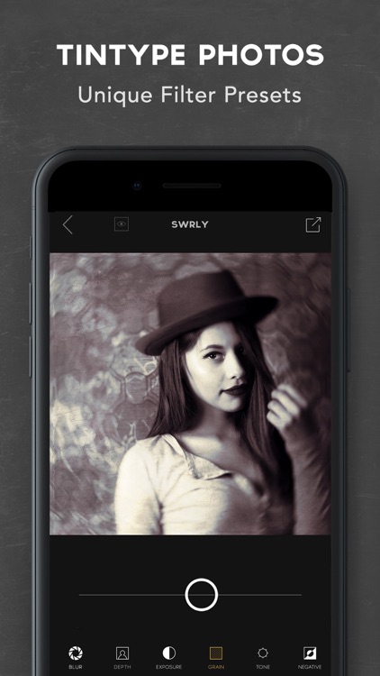 SWRLY screenshot-3