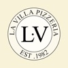La Villa Pizzeria