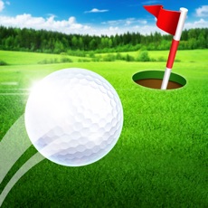 Activities of Mini Golf Simulator 2