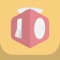 Tackle boredom by tickling the Fidget Cube