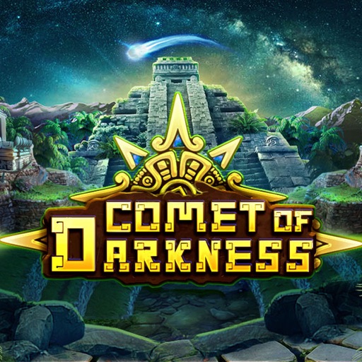 Dim Comet - Puedes jugar sin Internet by qiaozhu yao