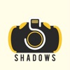 Shadows Photography