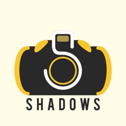 Shadows Photography