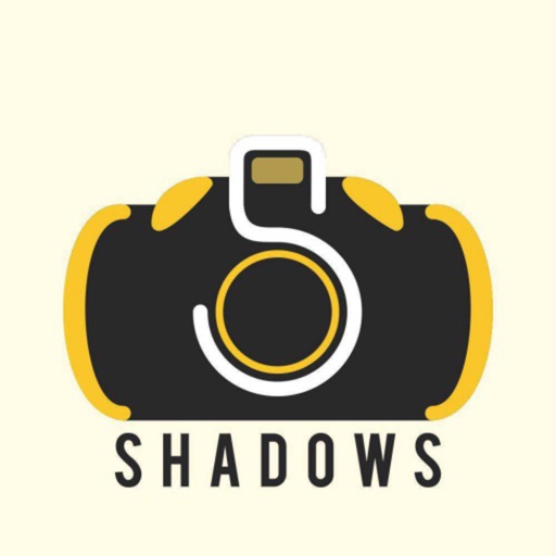 Shadows Photography