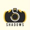 Introducing Shadows Photography – the new way to give clients a fun and fabulous photography experience