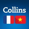 Collins French<>Vietnamese