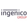 Ingenico CZ - mPOS