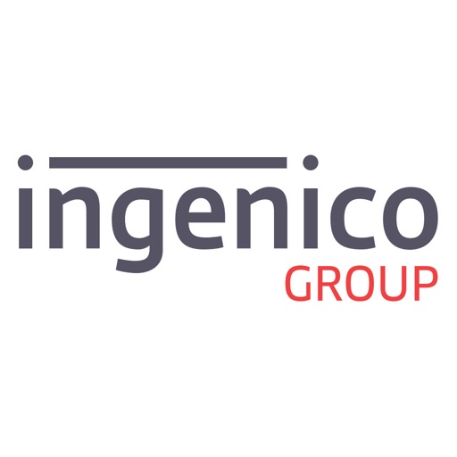 Ingenico CZ - mPOS