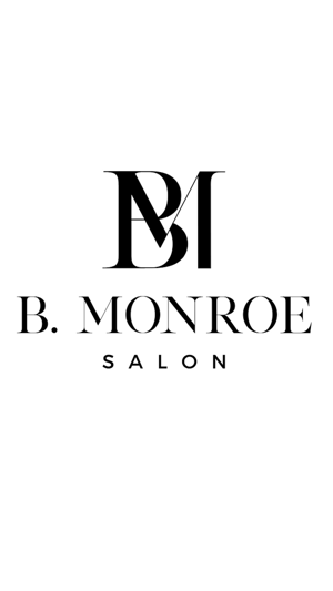 B.Monroe Salon(圖1)-速報App