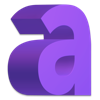 Art Text 3