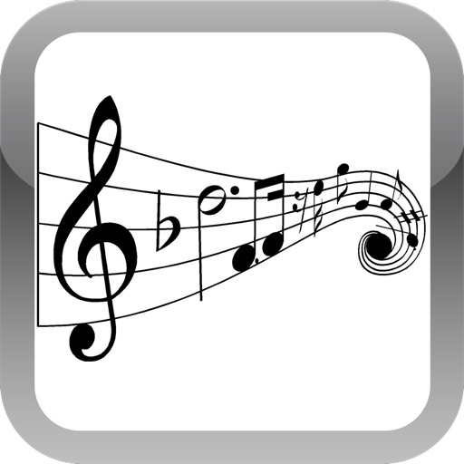 Text Sounds - 500+ tones and sounds