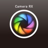 Camera RX