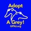 GFNJ Mobile App