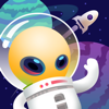 Space Colonizers Idle Clicker