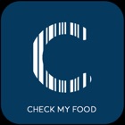 Top 30 Food & Drink Apps Like Check My Food - Best Alternatives