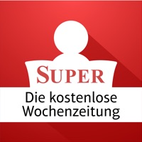 Super Sonntag / Super Mittwoch ePaper apk