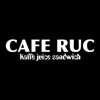 Cafe RUC Roskilde