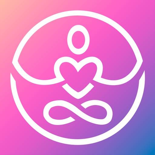 Mantras for Meditation icon