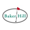 The Baker Hill Golf Club