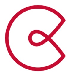 Cegecom Apple Watch App