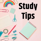 Best Study Tips