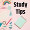 पढाई करने के सही तरीके- Study Tips