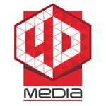 4D Media