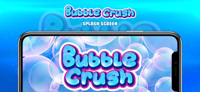 Bubble_Crush(圖3)-速報App