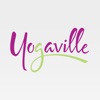 Yogaville