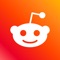 Reddit: The Official App is just that — the official app for browsing Reddit on your iPhone