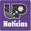 UP Noticias