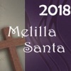 Melilla Santa 2018 - iPhoneアプリ