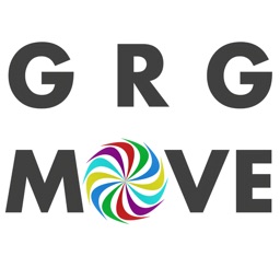 GRG MOVE