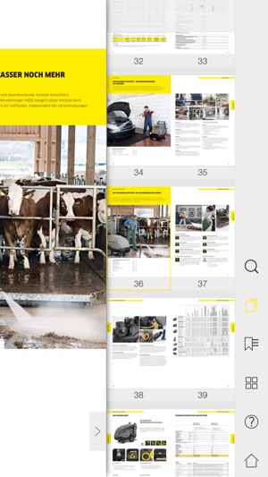 Kärcher Kataloge(圖4)-速報App