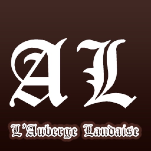 Auberge Landaise