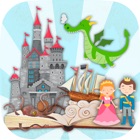 Top 34 Book Apps Like Short Bedtime Classic Tales - Best Alternatives
