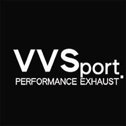 VVSport