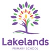 Lakelands Primary School